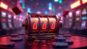 mb6662