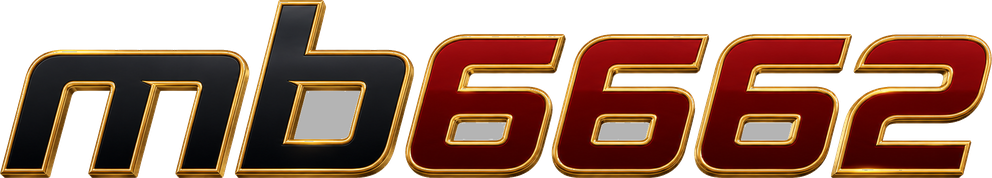 mb6662